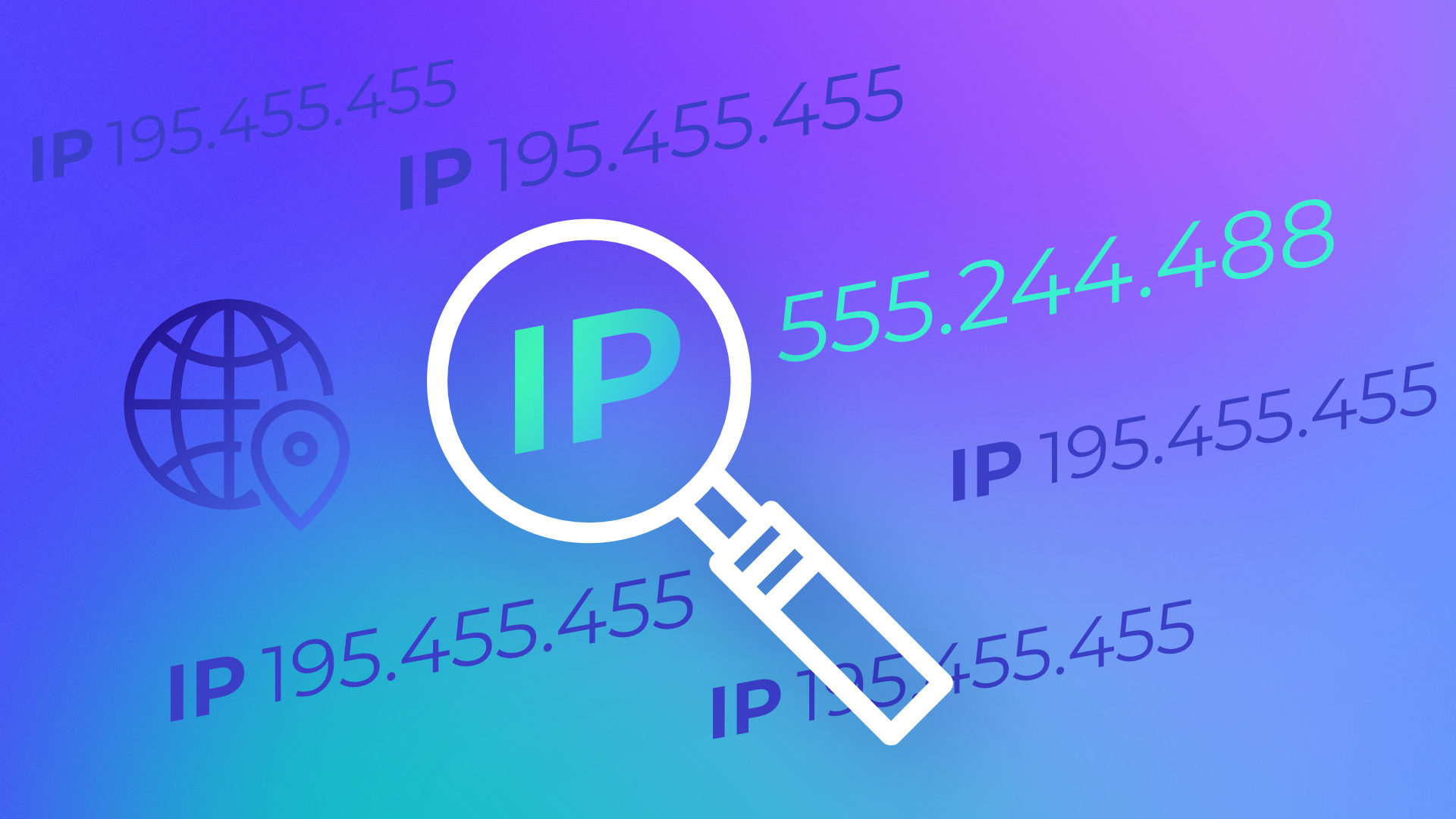 Obter-IP