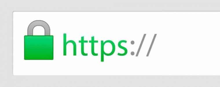 ssl-certificado