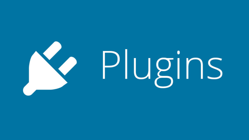 plugin