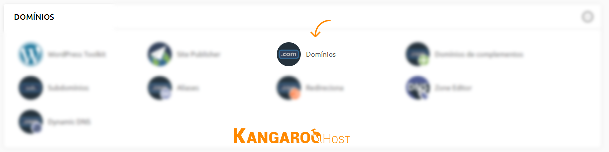 Como forçar o HTTPS