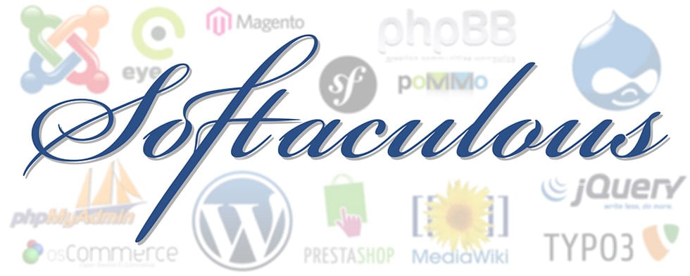 softaculous-logo