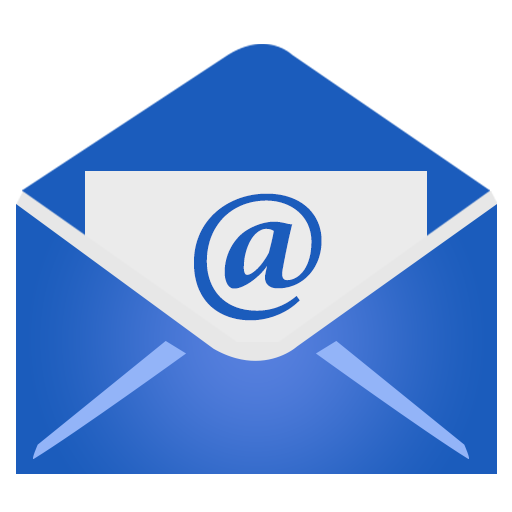 e-mail