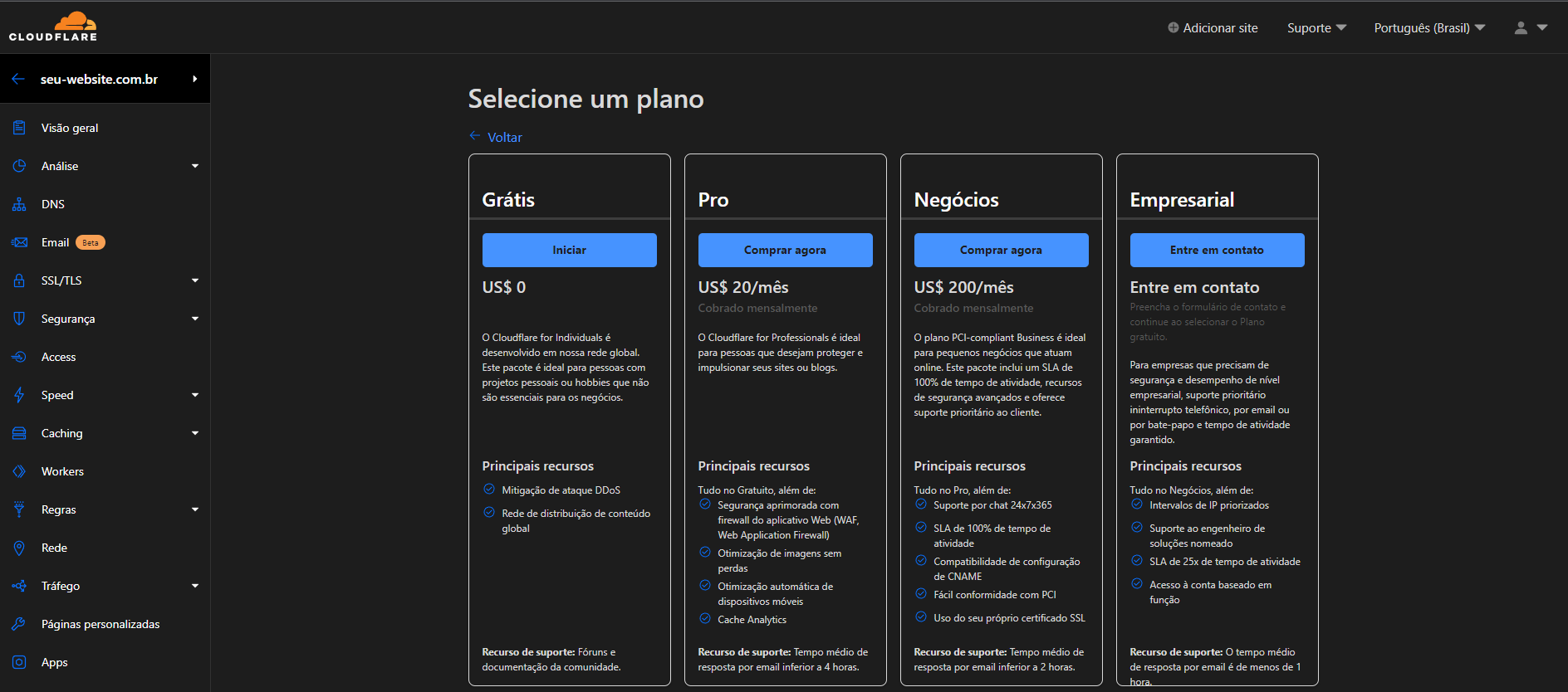 CloudFlare-04
