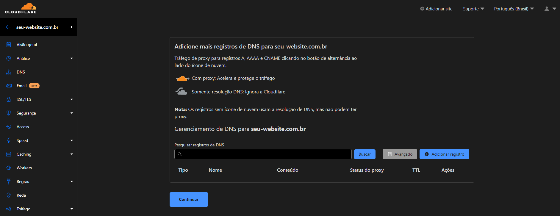 CloudFlare-05