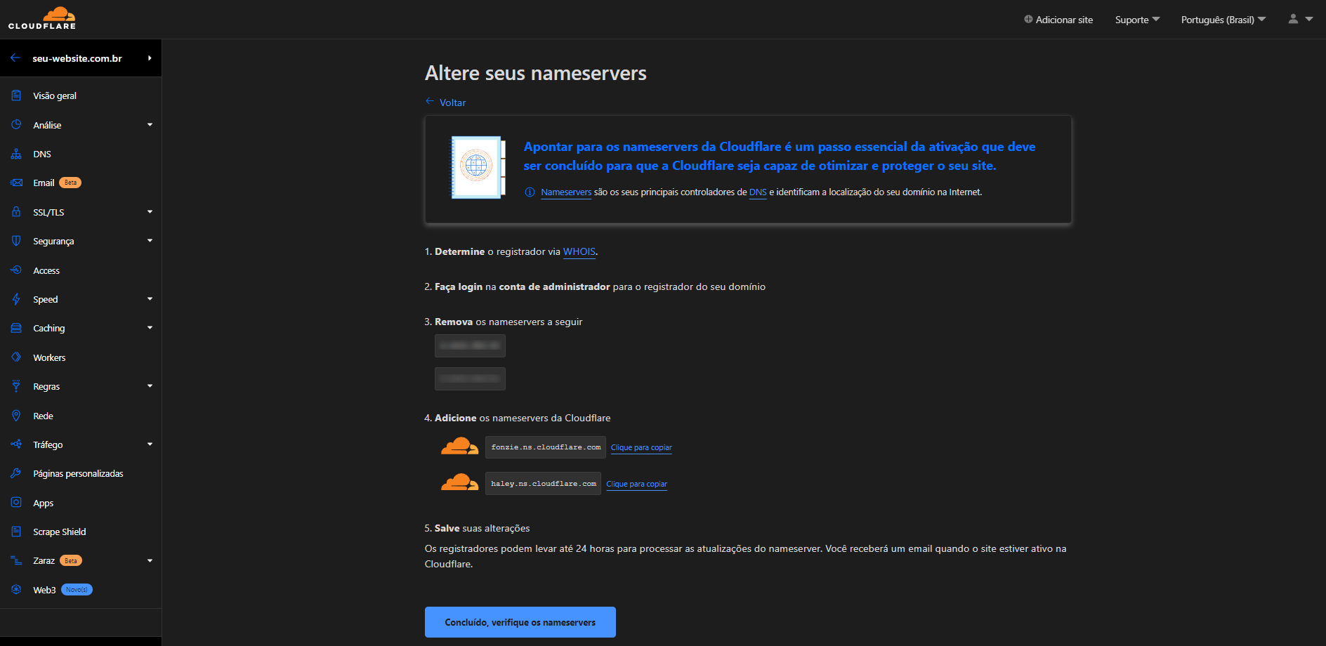CloudFlare-06