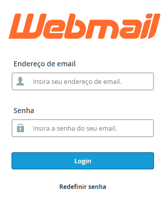 acesso-webe-mail