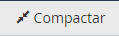 compactar