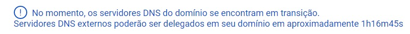 Registro.br