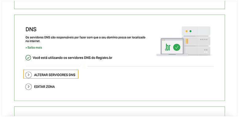 registro.br 2