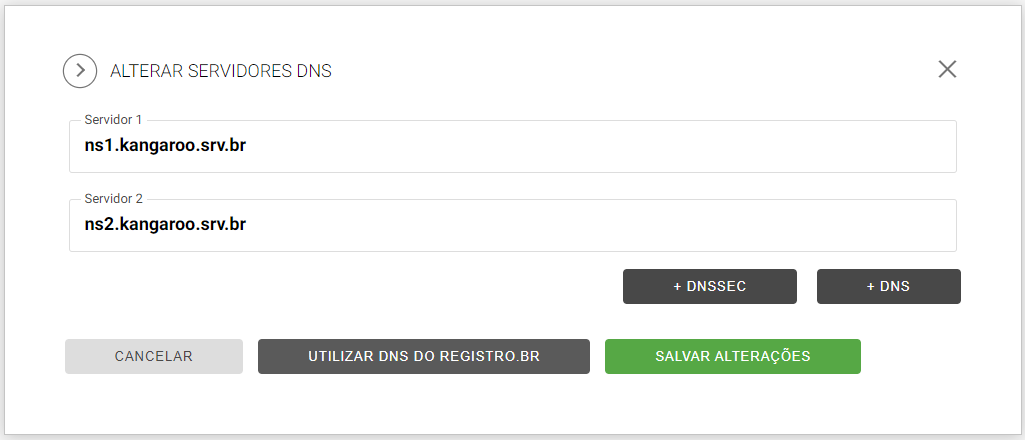 registro.br 3
