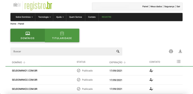 registro.br