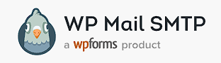 WP Mail SMTP