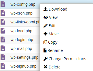 Editar-arquivo-wp-config