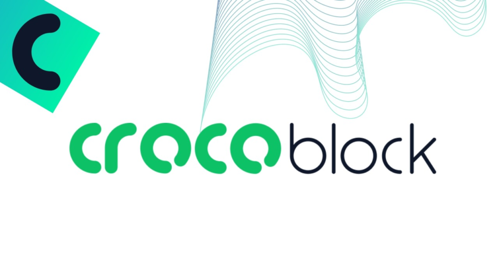 Crocoblock